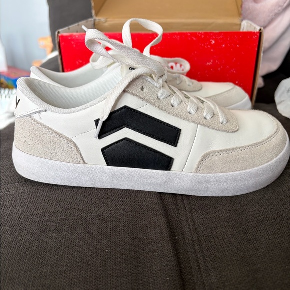 Splay 101 Graphite M6/W8 - Picture 3 of 9